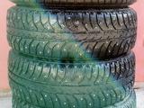 Комплект зимних шин BRIDGESTONE за 250 000 тг. в Семей
