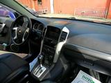 Chevrolet Captiva 2008 года за 3 300 000 тг. в Алматы – фото 3