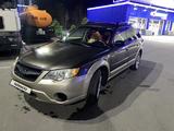 Subaru Outback 2008 годаfor5 200 000 тг. в Усть-Каменогорск – фото 4