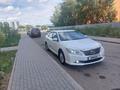 Toyota Camry 2013 года за 8 500 000 тг. в Астана – фото 6