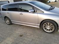 Honda Odyssey 2005 годаүшін4 700 000 тг. в Атырау