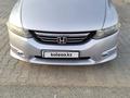 Honda Odyssey 2005 годаfor4 700 000 тг. в Атырау – фото 2