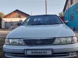 Nissan Sunny 1996 года за 1 500 000 тг. в Семей – фото 3