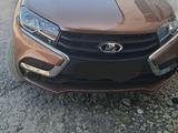 ВАЗ (Lada) XRAY 2018 года за 4 600 000 тг. в Шымкент