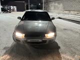 Mitsubishi Galant 1997 годаүшін1 600 000 тг. в Петропавловск – фото 3