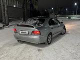 Mitsubishi Galant 1997 годаүшін1 600 000 тг. в Петропавловск