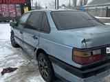 Volkswagen Passat 1991 годаүшін600 000 тг. в Шымкент – фото 2