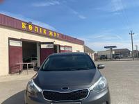 Kia Cerato 2013 годаfor6 500 000 тг. в Актау