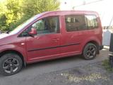 Volkswagen Caddy 2006 года за 5 000 000 тг. в Караганда – фото 4