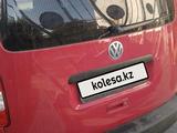 Volkswagen Caddy 2006 года за 5 000 000 тг. в Караганда – фото 2