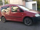 Volkswagen Caddy 2006 года за 5 000 000 тг. в Караганда – фото 3