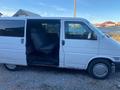 Volkswagen Transporter 1996 года за 2 500 000 тг. в Алматы – фото 4