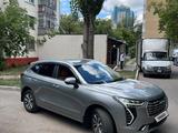 Haval Jolion 2023 года за 7 900 000 тг. в Астана – фото 2