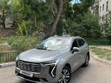 Haval Jolion 2023 года за 7 900 000 тг. в Астана