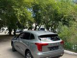 Haval Jolion 2023 года за 7 900 000 тг. в Астана – фото 4