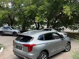 Haval Jolion 2023 года за 7 900 000 тг. в Астана – фото 3