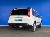 Nissan X-Trail 2014 годаүшін6 960 000 тг. в Шымкент – фото 3