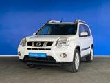 Nissan X-Trail 2014 годаfor7 140 000 тг. в Шымкент