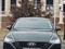 Hyundai Sonata 2022 года за 12 000 000 тг. в Атырау