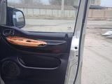 Hyundai Starex 2002 года за 1 950 000 тг. в Тараз – фото 4