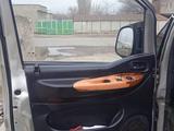 Hyundai Starex 2002 года за 1 950 000 тг. в Тараз – фото 5