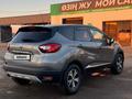 Renault Kaptur 2017 года за 6 800 000 тг. в Актобе – фото 4