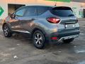 Renault Kaptur 2017 года за 6 800 000 тг. в Актобе – фото 6