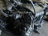 Контрактный Двигатель 4B12 2.4л на Mitsubishi Outlander, Delica из Японии за 500 600 тг. в Астана – фото 4