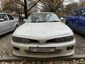 Mitsubishi Galant 1995 годаүшін600 000 тг. в Алматы – фото 5