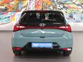 Hyundai i20 2023 годаfor7 590 000 тг. в Алматы – фото 27