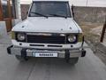 Mitsubishi Pajero 1991 годаfor1 300 000 тг. в Талдыкорган – фото 9