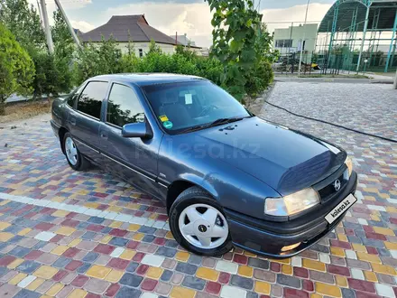 Opel Vectra 1994 года за 3 000 000 тг. в Туркестан – фото 18