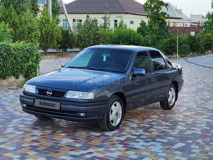 Opel Vectra 1994 года за 3 000 000 тг. в Туркестан – фото 2