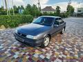 Opel Vectra 1994 годаүшін3 000 000 тг. в Туркестан – фото 5