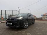 Toyota RAV4 2020 года за 16 000 000 тг. в Атырау – фото 5