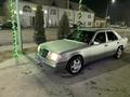 Mercedes-Benz E 280 1995 годаүшін3 300 000 тг. в Туркестан