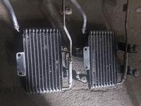 Радиатор акпп, радиатор охлаждения акппүшін15 000 тг. в Караганда
