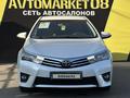 Toyota Corolla 2013 годаfor7 550 000 тг. в Тараз – фото 2