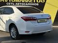 Toyota Corolla 2013 годаүшін7 550 000 тг. в Тараз – фото 6