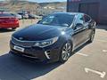 Kia Optima 2016 годаүшін5 400 000 тг. в Алматы – фото 2