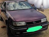 Opel Vectra 1995 годаfor800 000 тг. в Актау