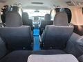 Toyota Estima 2010 годаүшін5 300 000 тг. в Атырау – фото 16