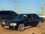 Mercedes-Benz E 320 1994 года за 2 300 000 тг. в Астана
