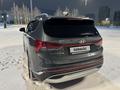 Hyundai Santa Fe 2022 годаfor16 900 000 тг. в Астана – фото 13