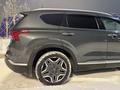 Hyundai Santa Fe 2022 годаfor16 900 000 тг. в Астана – фото 19