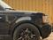 Крыло переднее на Range rover sport 320 за 5 000 тг. в Алматы