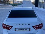 ВАЗ (Lada) Vesta 2020 года за 4 800 000 тг. в Караганда – фото 3