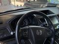 Honda CR-V 2015 года за 10 800 000 тг. в Алматы – фото 11