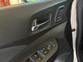 Honda CR-V 2015 года за 10 800 000 тг. в Алматы – фото 10