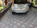 Honda CR-V 2015 года за 10 800 000 тг. в Алматы – фото 12